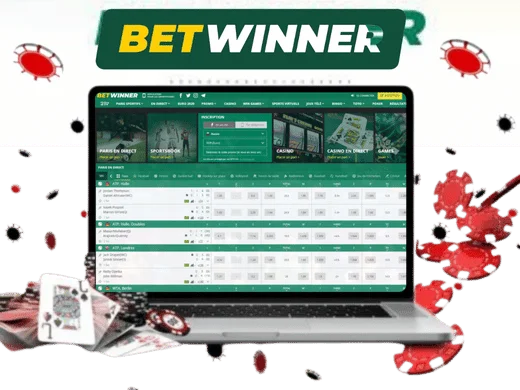 Promotions et Bonus